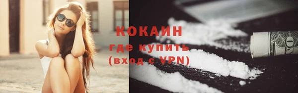 крисы Магадан