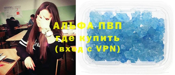 крисы Магадан