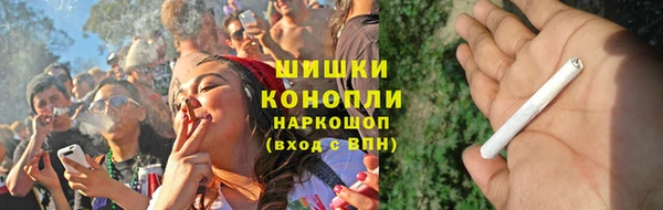 метадон Липки